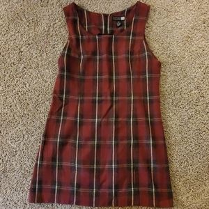 Gloria Vanderbilt Dress